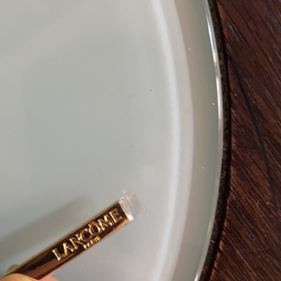 Lancôme Paris Makeup Pouch - Picture 4 of 5